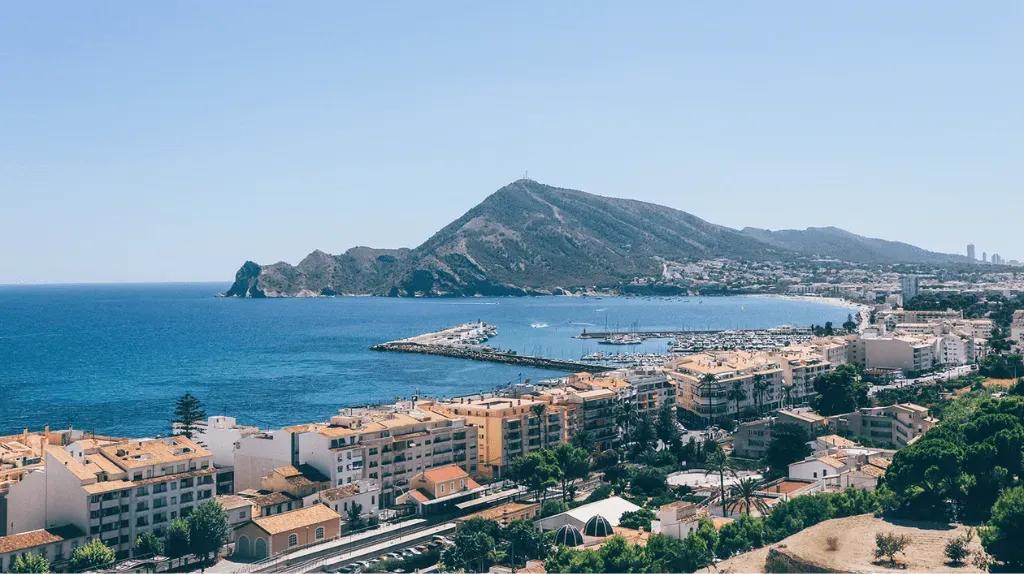 Bezienswaardigheden media overlay compressed