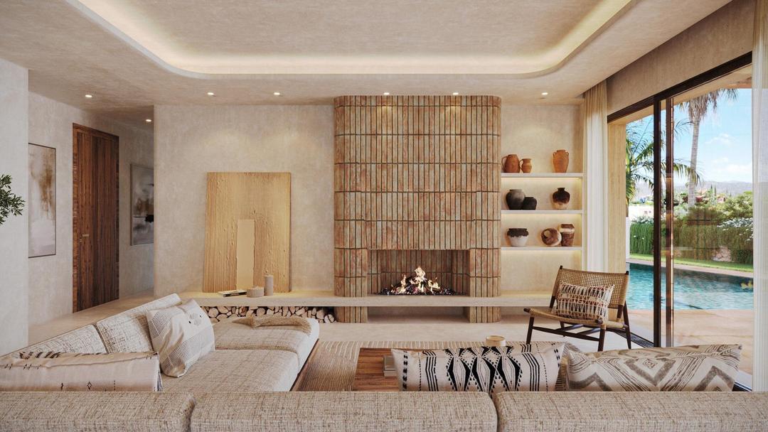 property gallery image 6