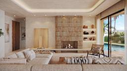 property gallery image 6