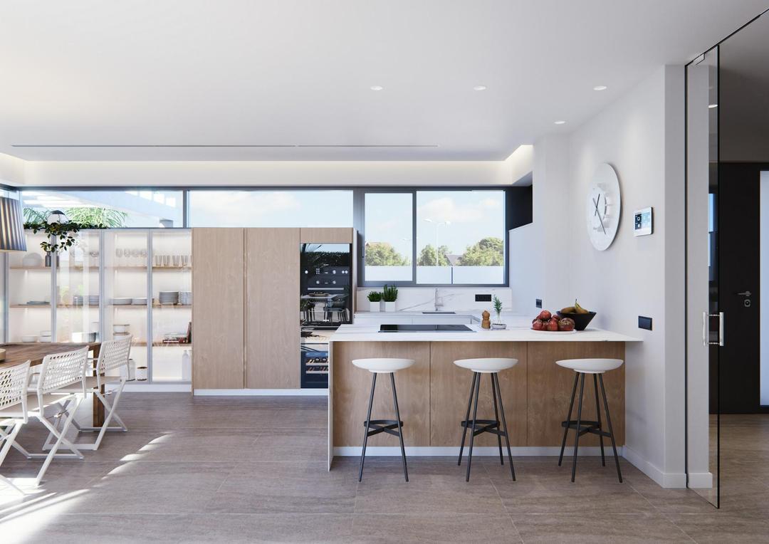 property gallery image 14