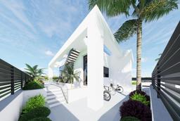 property gallery image 21