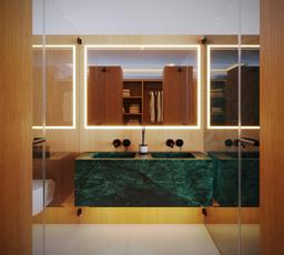 property gallery image 10