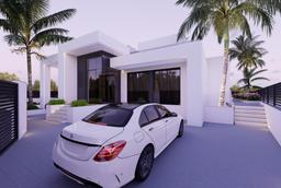 property gallery image 23