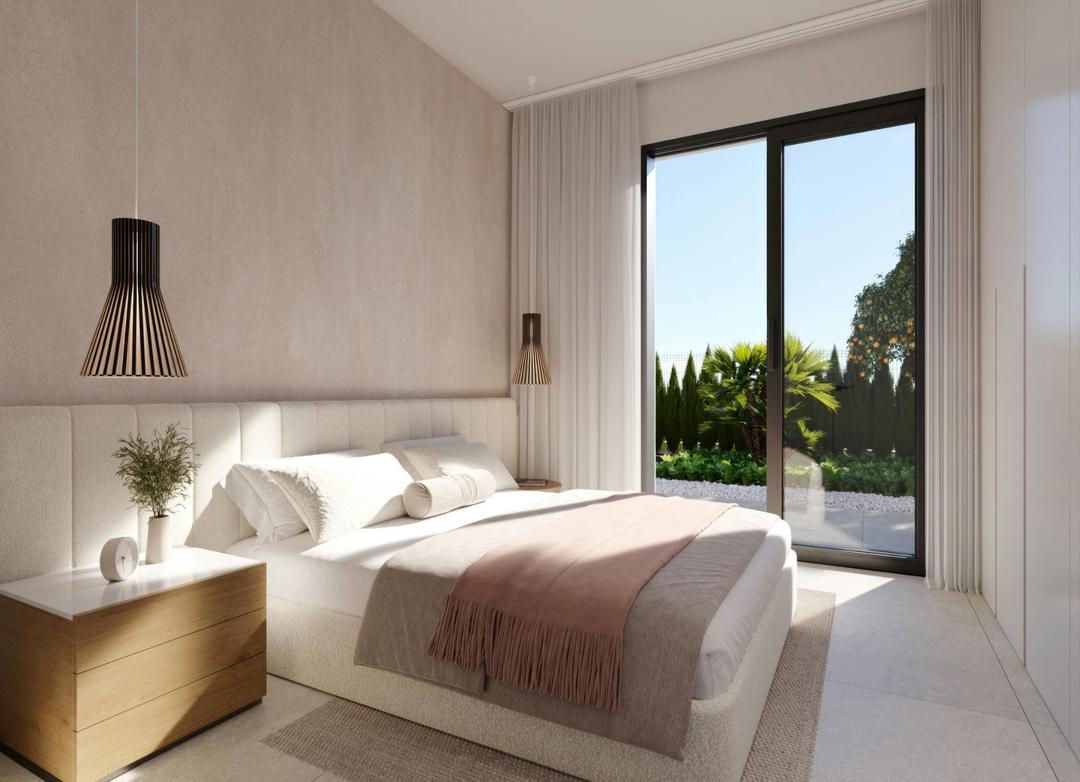 property gallery image 7