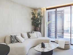 property gallery image 35