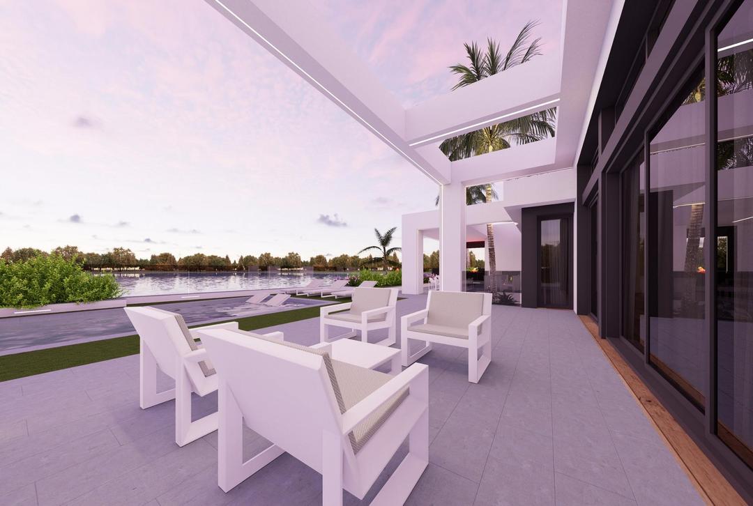 property gallery image 4