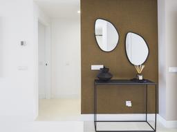 property gallery image 65