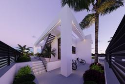 property gallery image 22