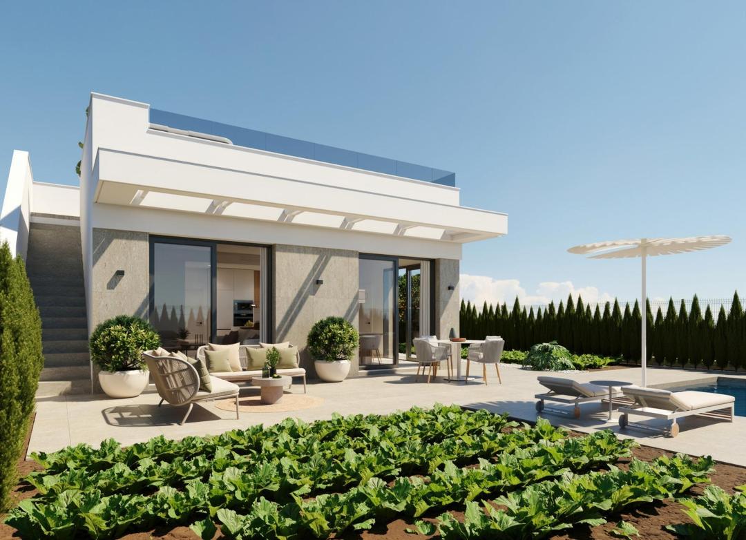 property gallery image 1