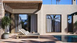 property gallery image 4