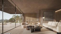 property gallery image 4