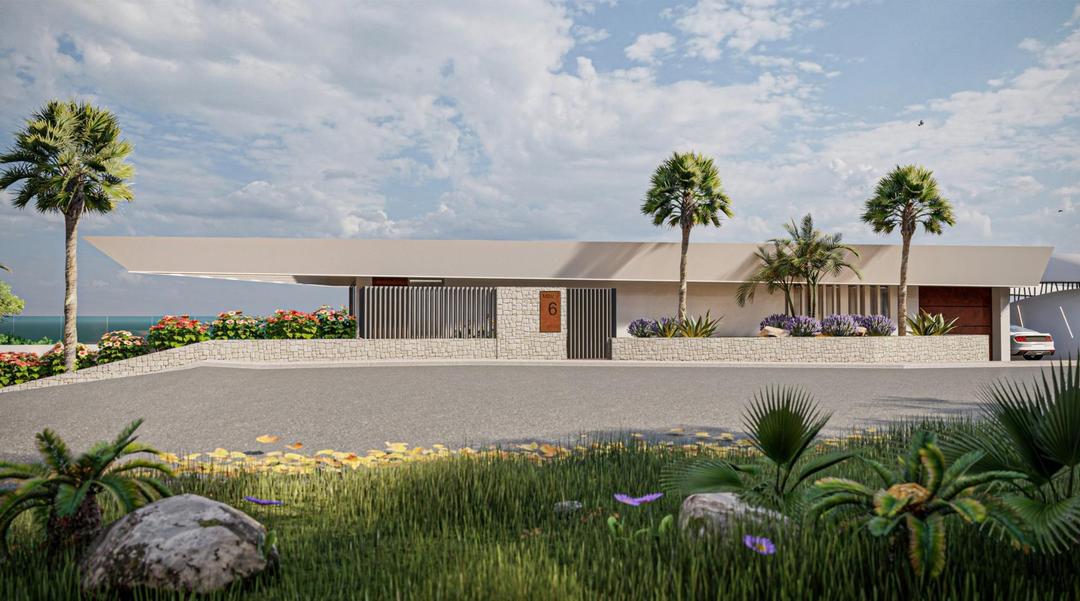 property gallery image 15