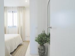 property gallery image 59