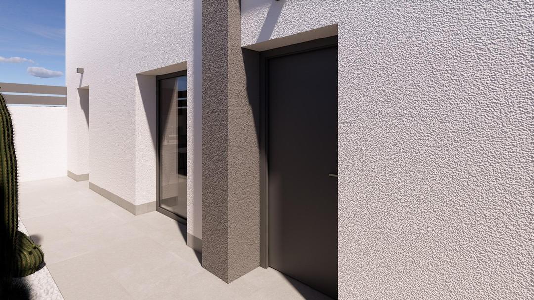 property gallery image 4