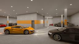 property gallery image 31