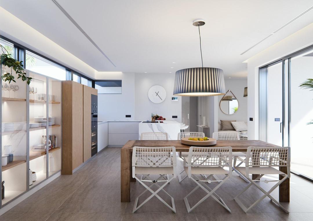 property gallery image 15