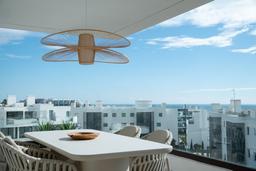 property gallery image 19