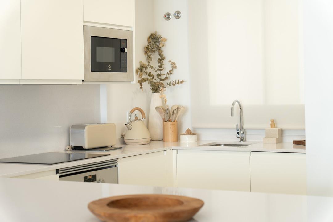 property gallery image 10