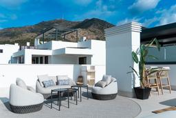 property gallery image 21