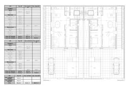 property gallery image 44