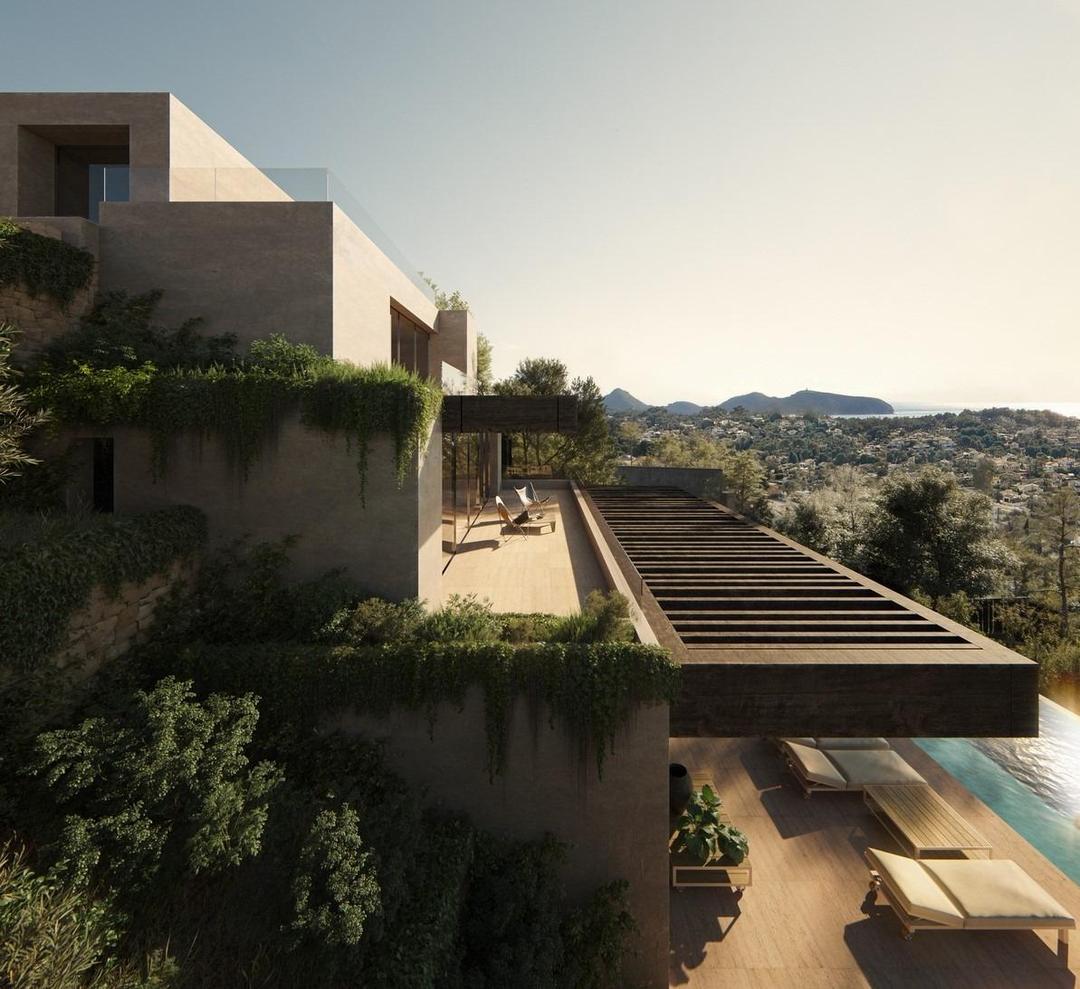 property gallery image 1