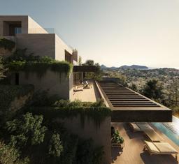 property gallery image 1