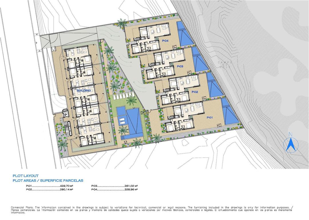 property gallery image 11