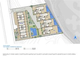 property gallery image 11