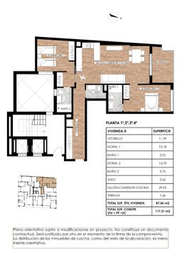 property gallery image 32