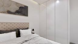 property gallery image 31