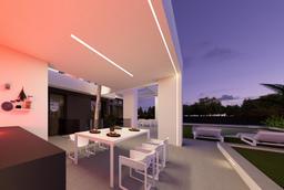 property gallery image 18