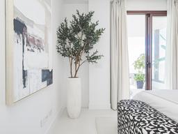 property gallery image 56