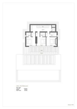 property gallery image 12