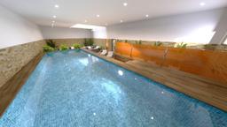 property gallery image 28