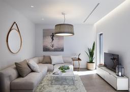 property gallery image 16