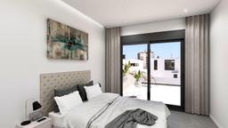 property gallery image 29