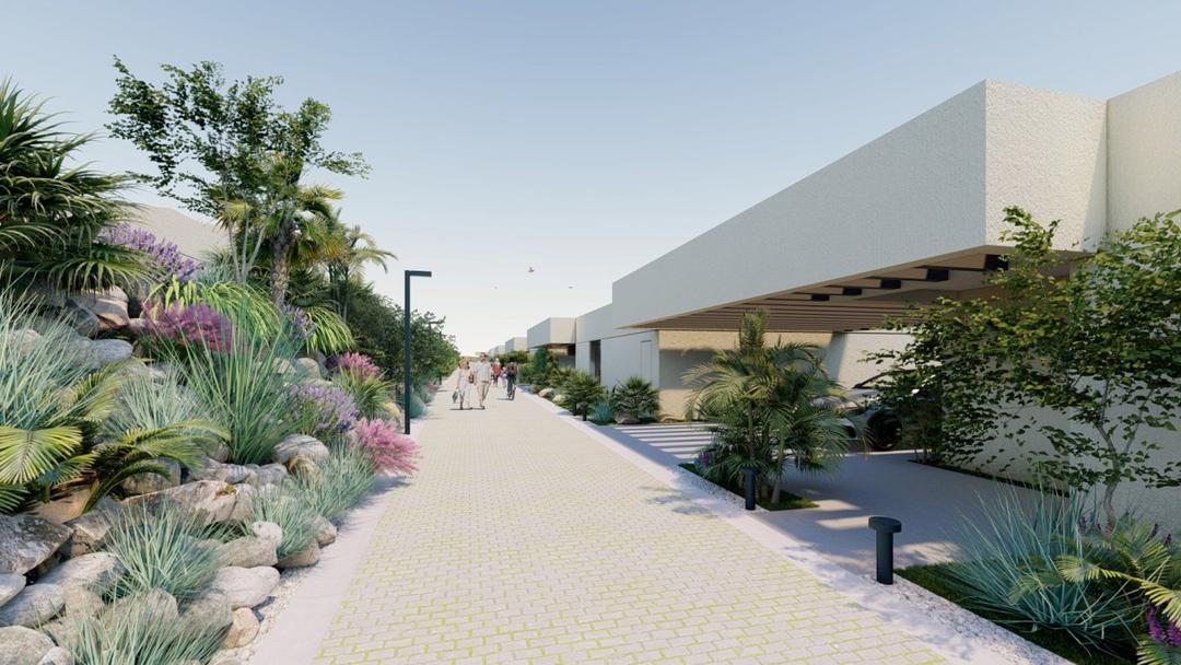 property gallery image 8