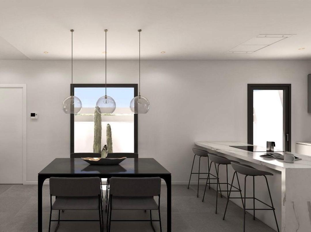 property gallery image 15