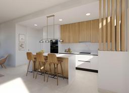 property gallery image 4