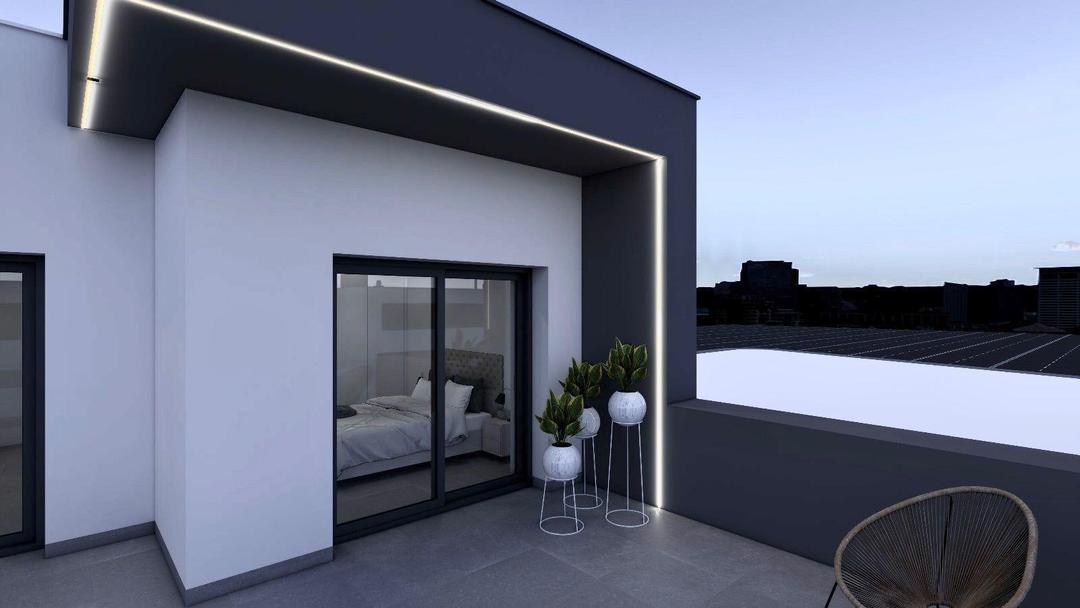 property gallery image 8