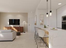 property gallery image 5