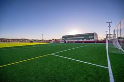 property gallery image 4