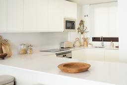 property gallery image 9