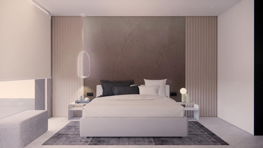 property gallery image 7