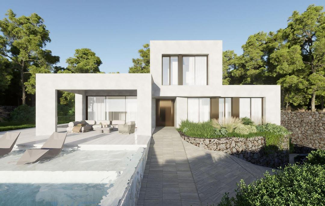 property gallery image 1