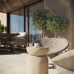 property gallery image 4