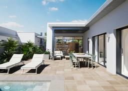 property gallery image 7