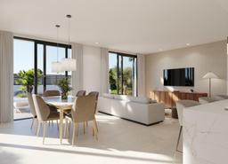 property gallery image 4