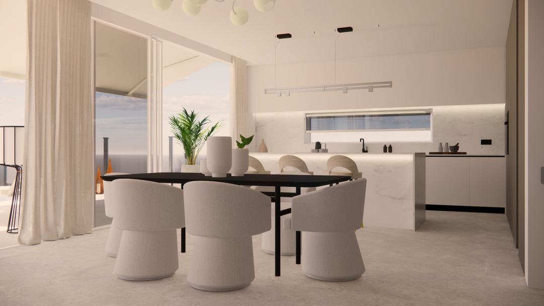 property gallery image 3