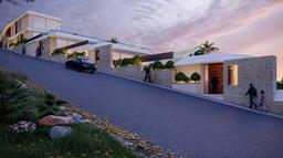 property gallery image 20